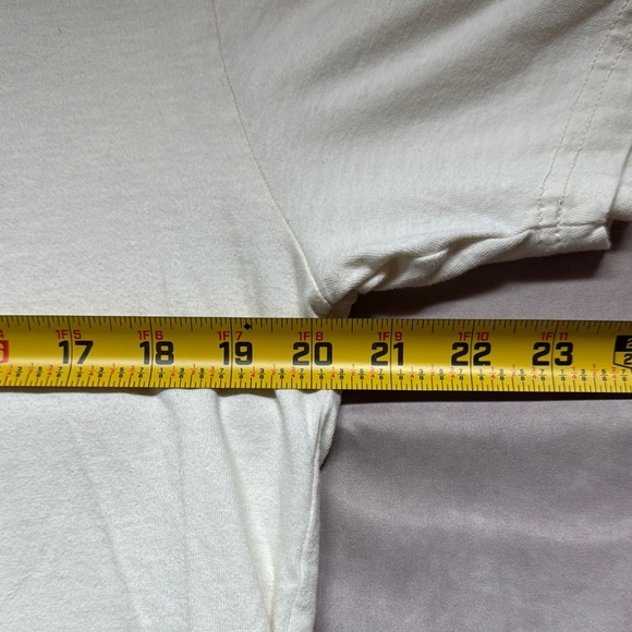 Disney Music Wonder Shirt Medium 100th Anniversary 100 Years Of Mickey - Picture 8 of 9